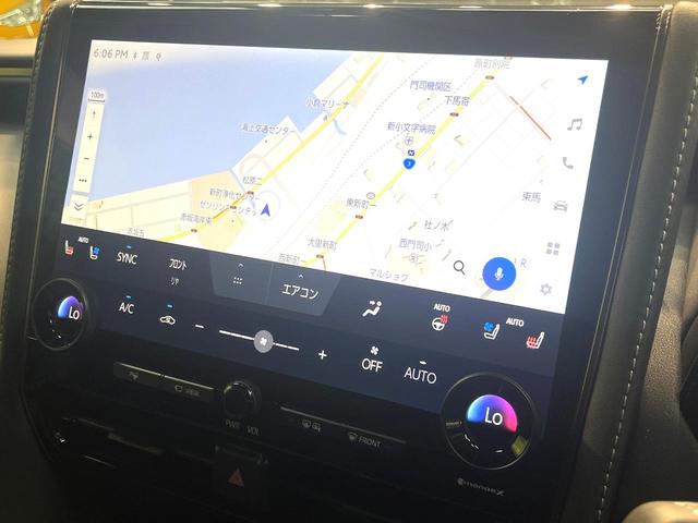 アルファードハイブリッド Ｚ　禁煙車　両側電動スライドドア　ガラスルーフ　モデリスタ　衝突軽減装置　レーダークルーズ　全周囲カメラ　フルセグ　ＥＴＣ２．０　Ｂｌｕｅｔｏｏｔｈ　シートベンチレーション　パワーシート　パワーバックドア（50枚目）