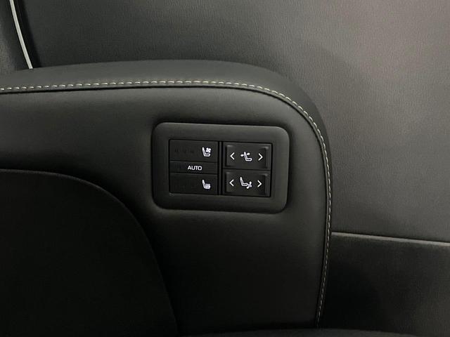 アルファードハイブリッド Ｚ　禁煙車　両側電動スライドドア　ガラスルーフ　モデリスタ　衝突軽減装置　レーダークルーズ　全周囲カメラ　フルセグ　ＥＴＣ２．０　Ｂｌｕｅｔｏｏｔｈ　シートベンチレーション　パワーシート　パワーバックドア（59枚目）