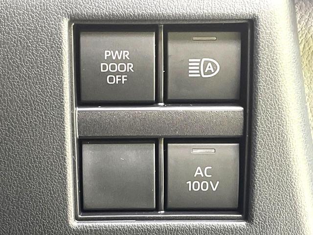 アルファードハイブリッド Ｚ　禁煙車　両側電動スライドドア　ガラスルーフ　モデリスタ　衝突軽減装置　レーダークルーズ　全周囲カメラ　フルセグ　ＥＴＣ２．０　Ｂｌｕｅｔｏｏｔｈ　シートベンチレーション　パワーシート　パワーバックドア（62枚目）
