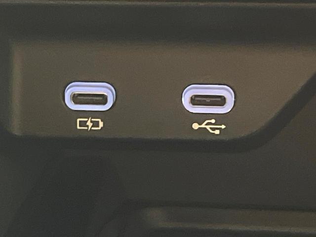 アルファードハイブリッド Ｚ　禁煙車　両側電動スライドドア　ガラスルーフ　モデリスタ　衝突軽減装置　レーダークルーズ　全周囲カメラ　フルセグ　ＥＴＣ２．０　Ｂｌｕｅｔｏｏｔｈ　シートベンチレーション　パワーシート　パワーバックドア（64枚目）