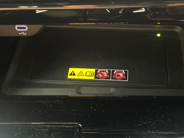 アルファードハイブリッド Ｚ　禁煙車　両側電動スライドドア　ガラスルーフ　モデリスタ　衝突軽減装置　レーダークルーズ　全周囲カメラ　フルセグ　ＥＴＣ２．０　Ｂｌｕｅｔｏｏｔｈ　シートベンチレーション　パワーシート　パワーバックドア（65枚目）