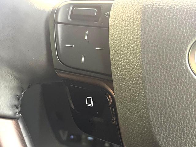 アルファードハイブリッド Ｚ　禁煙車　両側電動スライドドア　ガラスルーフ　モデリスタ　衝突軽減装置　レーダークルーズ　全周囲カメラ　フルセグ　ＥＴＣ２．０　Ｂｌｕｅｔｏｏｔｈ　シートベンチレーション　パワーシート　パワーバックドア（67枚目）