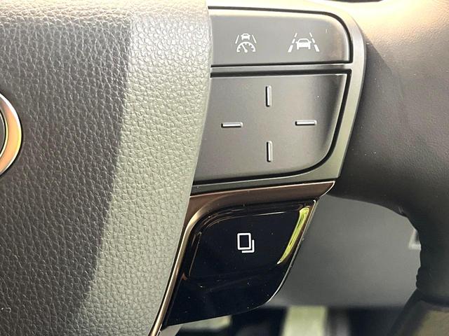 アルファードハイブリッド Ｚ　禁煙車　両側電動スライドドア　ガラスルーフ　モデリスタ　衝突軽減装置　レーダークルーズ　全周囲カメラ　フルセグ　ＥＴＣ２．０　Ｂｌｕｅｔｏｏｔｈ　シートベンチレーション　パワーシート　パワーバックドア（68枚目）