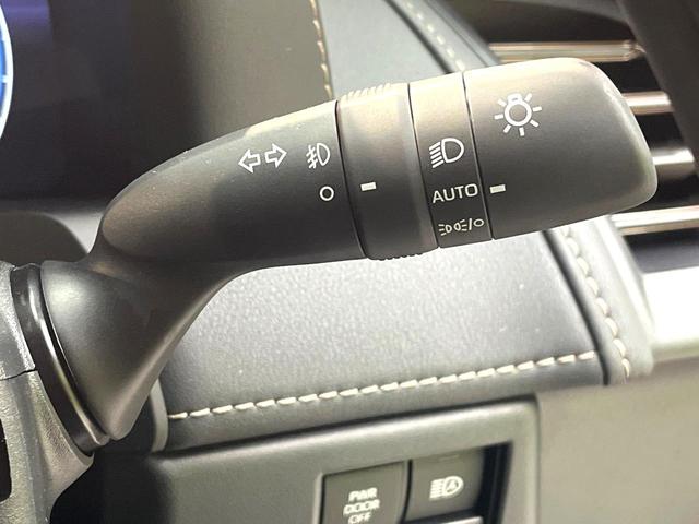 アルファードハイブリッド Ｚ　禁煙車　両側電動スライドドア　ガラスルーフ　モデリスタ　衝突軽減装置　レーダークルーズ　全周囲カメラ　フルセグ　ＥＴＣ２．０　Ｂｌｕｅｔｏｏｔｈ　シートベンチレーション　パワーシート　パワーバックドア（70枚目）