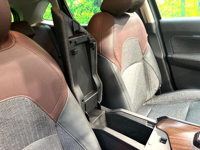 オーラ Ｇ　禁煙車　衝突軽減装置　ＳＤナビ　バックカメラ　ＥＴＣ　ドライブレコーダー　Ｂｌｕｅｔｏｏｔｈ　スマートキー　デジタルインナーミラー　ＬＥＤヘッドライト　ＬＥＤフォグライト　クリアランスソナー（46枚目）