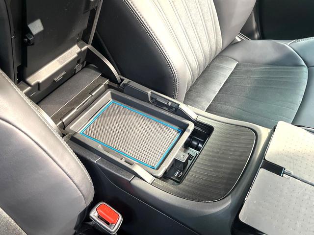 ハリアー Ｚ　ナビ付１２．３型ディスプレイオーディオ　セーフティセンス　禁煙車　ＪＢＬサウンド　全周囲カメラ　レーダークルーズ　ＥＴＣ　ドラレコ　Ｂｌｕｅｔｏｏｔｈ　フルセグ　ハーフレザーシート　ＬＥＤヘッドランプ（64枚目）