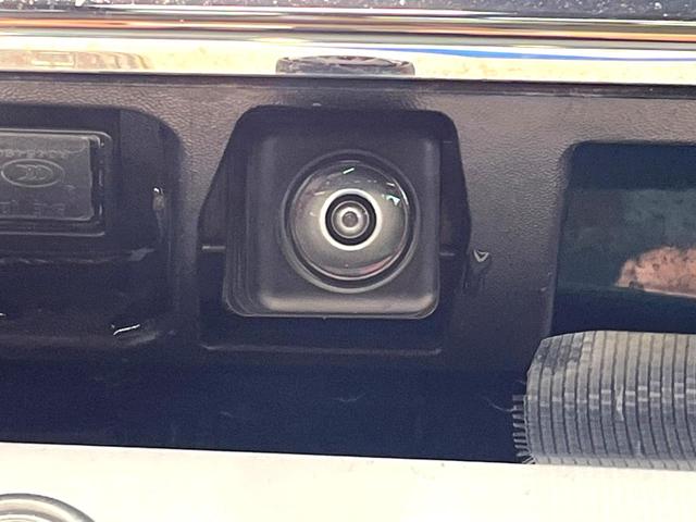 セレナ ｅ－パワー　ルキシオン　禁煙車　１２．３型コネクトナビ　両側電動ドア　衝突軽減　全周囲カメラ　プロパイロット　ＥＴＣ　フルセグ　Ｂｌｕｅｔｏｏｔｈ　ＡＣ１００Ｖ電源　２トーンカラー　合皮シート　デジタルインナーミラー（34枚目）