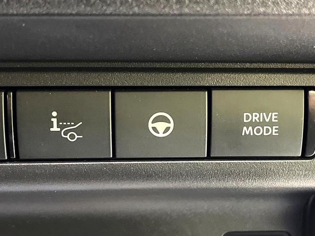 セレナ ｅ－パワー　ルキシオン　禁煙車　１２．３型コネクトナビ　両側電動ドア　衝突軽減　全周囲カメラ　プロパイロット　ＥＴＣ　フルセグ　Ｂｌｕｅｔｏｏｔｈ　ＡＣ１００Ｖ電源　２トーンカラー　合皮シート　デジタルインナーミラー（53枚目）