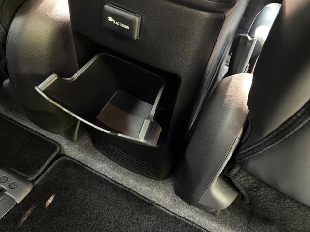 セレナ ｅ－パワー　ルキシオン　禁煙車　１２．３型コネクトナビ　両側電動ドア　衝突軽減　全周囲カメラ　プロパイロット　ＥＴＣ　フルセグ　Ｂｌｕｅｔｏｏｔｈ　ＡＣ１００Ｖ電源　２トーンカラー　合皮シート　デジタルインナーミラー（73枚目）