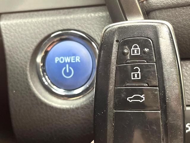 カムリ Ｇレザーパッケージ　禁煙車　衝突軽減装置　純正８型ナビ　レーダークルーズ　パワーシート　バックカメラ　シートヒーター　Ｂｌｕｅｔｏｏｔｈ　ＥＴＣ　合皮シート　ＬＥＤライト　ＬＥＤフォグ　クリアランスソナー（46枚目）