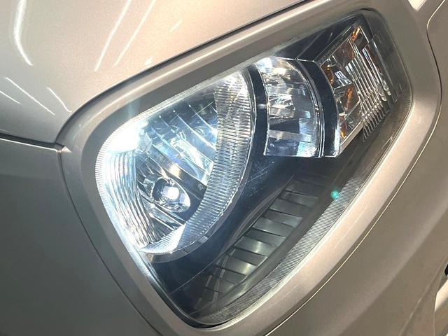 アルト Ｌ　禁煙車　シートヒーター　ＬＥＤヘッドライト　アイドリングストップ　ＣＤ再生　ドアバイザー　プライバシーガラス　トラクションコントロール　横滑り防止機能　盗難防止装置（31枚目）