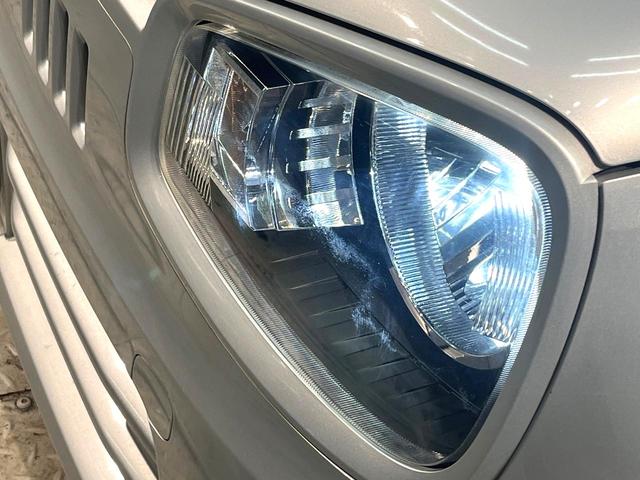 アルト Ｌ　禁煙車　シートヒーター　ＬＥＤヘッドライト　アイドリングストップ　ＣＤ再生　ドアバイザー　プライバシーガラス　トラクションコントロール　横滑り防止機能　盗難防止装置（32枚目）