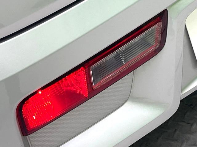 アルト Ｌ　禁煙車　シートヒーター　ＬＥＤヘッドライト　アイドリングストップ　ＣＤ再生　ドアバイザー　プライバシーガラス　トラクションコントロール　横滑り防止機能　盗難防止装置（33枚目）