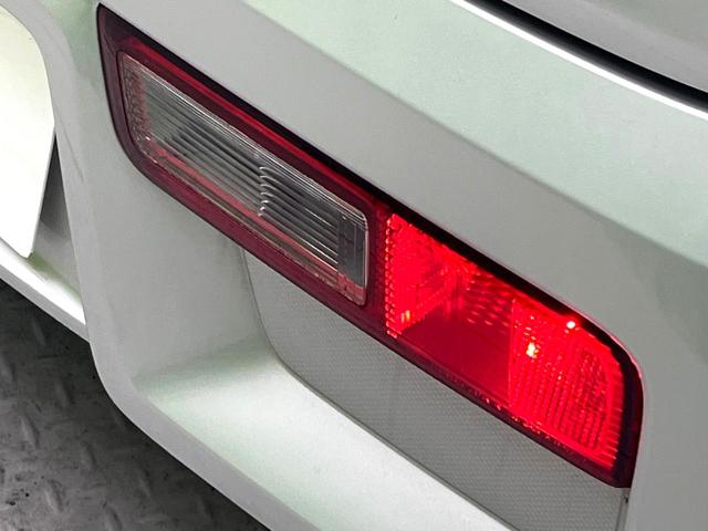 アルト Ｌ　禁煙車　シートヒーター　ＬＥＤヘッドライト　アイドリングストップ　ＣＤ再生　ドアバイザー　プライバシーガラス　トラクションコントロール　横滑り防止機能　盗難防止装置（34枚目）