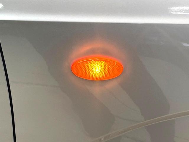 アルト Ｌ　禁煙車　シートヒーター　ＬＥＤヘッドライト　アイドリングストップ　ＣＤ再生　ドアバイザー　プライバシーガラス　トラクションコントロール　横滑り防止機能　盗難防止装置（35枚目）