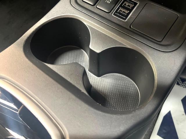 ミラージュ Ｇ　禁煙車　ＳＤナビ　衝突軽減　バックカメラ　Ｂｌｕｅｔｏｏｔｈ　ＥＴＣ　ドラレコ　スマートキー　ＬＥＤヘッドランプ　クルコン　オートハイビーム　車線逸脱警報　革巻きステアリング　純正１５インチアルミ（55枚目）
