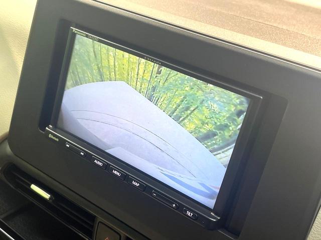 デイズ Ｘ　禁煙車　衝突軽減装置　ナビ　ドライブレコーダー　フルセグ　バックカメラ　ＥＴＣ　Ｂｌｕｅｔｏｏｔｈ　クリアランスソナー　レーンアシスト　スマートキー　純正１４インチアルミ　オートマチックハイビーム（5枚目）