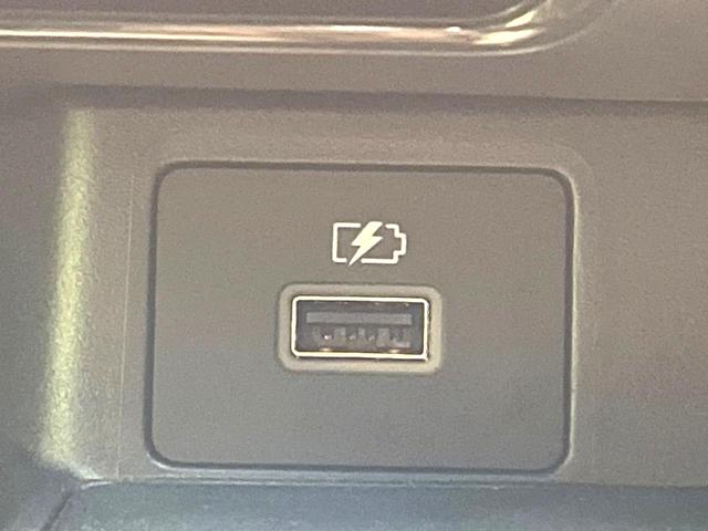 デイズ Ｘ　禁煙車　衝突軽減装置　ナビ　ドライブレコーダー　フルセグ　バックカメラ　ＥＴＣ　Ｂｌｕｅｔｏｏｔｈ　クリアランスソナー　レーンアシスト　スマートキー　純正１４インチアルミ　オートマチックハイビーム（33枚目）