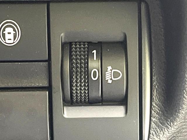 デイズ Ｘ　禁煙車　衝突軽減装置　ナビ　ドライブレコーダー　フルセグ　バックカメラ　ＥＴＣ　Ｂｌｕｅｔｏｏｔｈ　クリアランスソナー　レーンアシスト　スマートキー　純正１４インチアルミ　オートマチックハイビーム（34枚目）
