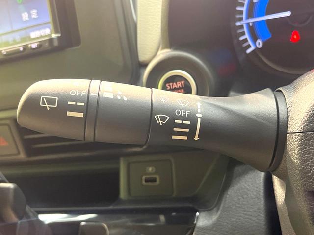 デイズ Ｘ　禁煙車　衝突軽減装置　ナビ　ドライブレコーダー　フルセグ　バックカメラ　ＥＴＣ　Ｂｌｕｅｔｏｏｔｈ　クリアランスソナー　レーンアシスト　スマートキー　純正１４インチアルミ　オートマチックハイビーム（37枚目）