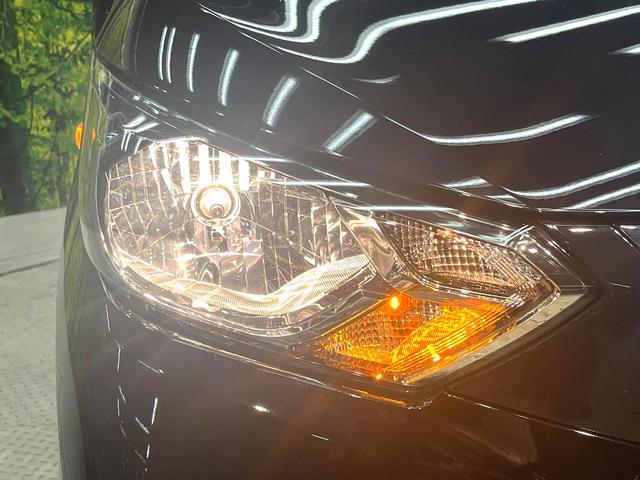デイズ Ｘ　禁煙車　衝突軽減装置　ナビ　ドライブレコーダー　フルセグ　バックカメラ　ＥＴＣ　Ｂｌｕｅｔｏｏｔｈ　クリアランスソナー　レーンアシスト　スマートキー　純正１４インチアルミ　オートマチックハイビーム（49枚目）