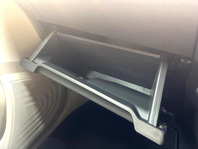 デイズ Ｘ　禁煙車　衝突軽減装置　ナビ　ドライブレコーダー　フルセグ　バックカメラ　ＥＴＣ　Ｂｌｕｅｔｏｏｔｈ　クリアランスソナー　レーンアシスト　スマートキー　純正１４インチアルミ　オートマチックハイビーム（64枚目）