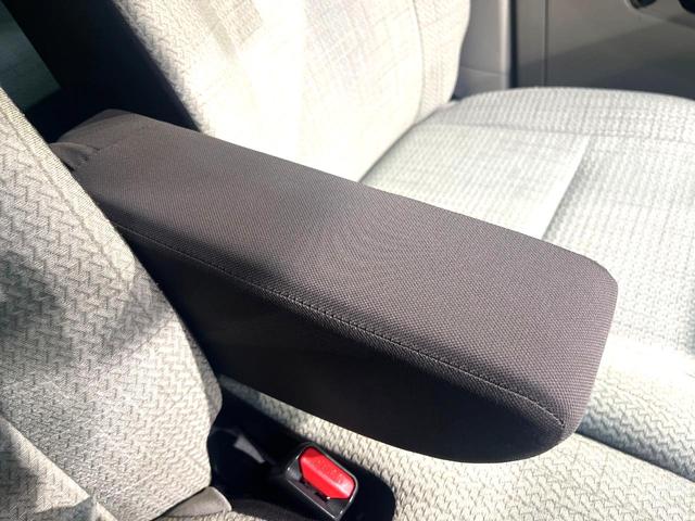 デイズ Ｘ　禁煙車　衝突軽減装置　ナビ　ドライブレコーダー　フルセグ　バックカメラ　ＥＴＣ　Ｂｌｕｅｔｏｏｔｈ　クリアランスソナー　レーンアシスト　スマートキー　純正１４インチアルミ　オートマチックハイビーム（65枚目）