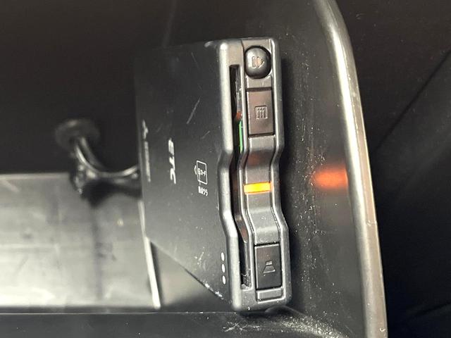 ＣＸ－５ ２０Ｓ　スマートエディション　禁煙車　８型マツダコネクト　衝突軽減　レーダークルーズ　サイド／バックカメラ　ＥＴＣ　Ｂｌｕｅｔｏｏｔｈ　ドラレコ　ＬＥＤヘッド　ブラインドスポットモニター　オートハイビーム　オートエアコン（6枚目）