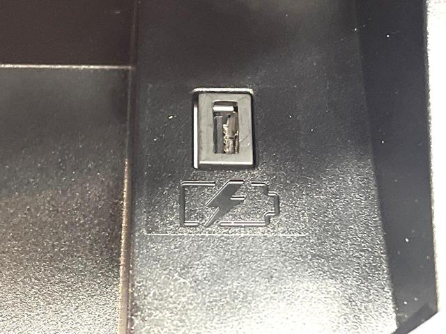 セレナ ハイウェイスターＶ　アーバンクロム　両側電動スライドドア　衝突軽減装置　ナビ　全周囲カメラ　レーダークルーズ　ＥＴＣ　ドラレコ　ＬＥＤヘッド　ＬＥＤフォグ　クリアランスソナー　純正１６インチアルミホイール　スマートキー　オートライト（39枚目）