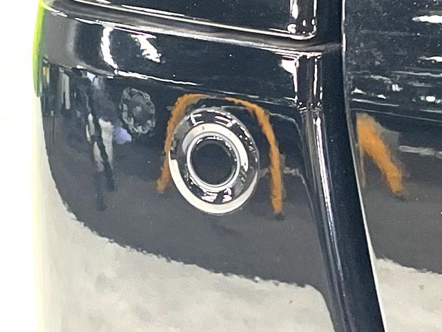 Ｎ－ＢＯＸ Ｇ・ＥＸホンダセンシング　禁煙車　両側電動スライドドア　衝突軽減装置　純正ディスプレイオーディオ　バックカメラ　レーダークルーズ　ＥＴＣ　Ｂｌｕｅｔｏｏｔｈ　ドラレコ　スマートキー　ＬＥＤヘッド　クリアランスソナー（34枚目）