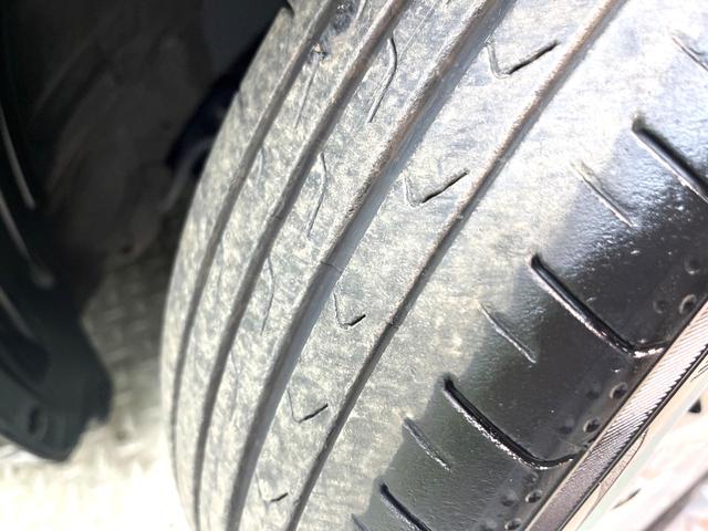 Ｎ－ＢＯＸ Ｇ・ＥＸホンダセンシング　禁煙車　両側電動スライドドア　衝突軽減装置　純正ディスプレイオーディオ　バックカメラ　レーダークルーズ　ＥＴＣ　Ｂｌｕｅｔｏｏｔｈ　ドラレコ　スマートキー　ＬＥＤヘッド　クリアランスソナー（40枚目）
