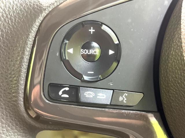 Ｎ－ＢＯＸ Ｇ・ＥＸホンダセンシング　禁煙車　両側電動スライドドア　衝突軽減装置　純正ディスプレイオーディオ　バックカメラ　レーダークルーズ　ＥＴＣ　Ｂｌｕｅｔｏｏｔｈ　ドラレコ　スマートキー　ＬＥＤヘッド　クリアランスソナー（47枚目）
