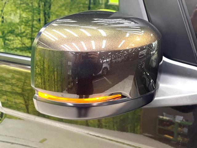 Ｎ－ＢＯＸカスタム Ｇ・Ｌホンダセンシング　禁煙車　電動スライドドア　衝突被害軽減装置　純正ナビ　アダプティブクルーズコントロール　ＥＴＣ　バックカメラ　Ｂｌｕｅｔｏｏｔｈ　フルセグ　スマートキー　シートヒーター　ＬＥＤヘッド　ＬＥＤフォグ（60枚目）
