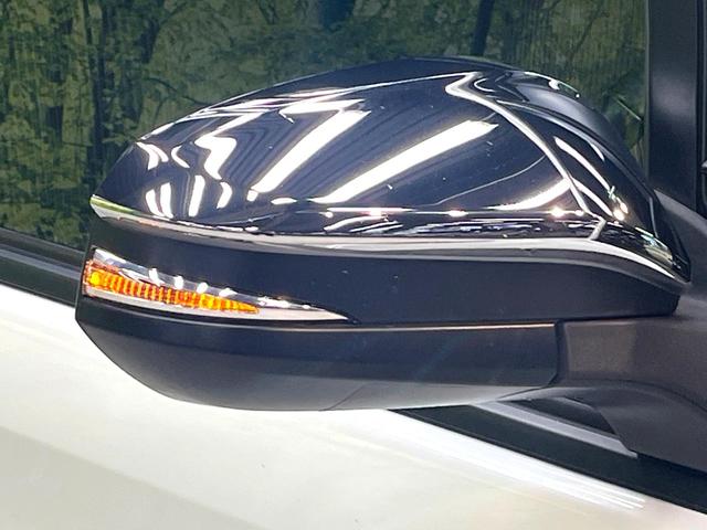 ヴォクシー ＺＳ　煌ＩＩ　禁煙車　両側電動スライドドア　フリップダウンモニター　衝突軽減装置　純正９インチナビ　フルセグ　バックカメラ　ＥＴＣ　Ｂｌｕｅｔｏｏｔｈ再生　ＬＥＤヘッドライト　ＬＥＤフォグ　クルーズコントロール（34枚目）