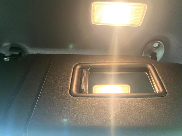 ヴォクシー ＺＳ　煌ＩＩ　禁煙車　両側電動スライドドア　フリップダウンモニター　衝突軽減装置　純正９インチナビ　フルセグ　バックカメラ　ＥＴＣ　Ｂｌｕｅｔｏｏｔｈ再生　ＬＥＤヘッドライト　ＬＥＤフォグ　クルーズコントロール（70枚目）