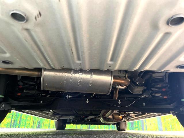 セレナ ｅ－パワー　ハイウェイスターＶ　純正１０型ナビ　プロパイロット　禁煙車　両側電動ドア　全周囲カメラ　衝突被害軽減システム　Ｂｌｕｅｔｏｏｔｈ　フルセグ　ドラレコ　コーナーセンサー　スマートキー　ＬＥＤヘッド　ビルトインＥＴＣ（20枚目）