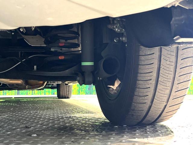 セレナ ｅ－パワー　ハイウェイスターＶ　純正１０型ナビ　プロパイロット　禁煙車　両側電動ドア　全周囲カメラ　衝突被害軽減システム　Ｂｌｕｅｔｏｏｔｈ　フルセグ　ドラレコ　コーナーセンサー　スマートキー　ＬＥＤヘッド　ビルトインＥＴＣ（21枚目）
