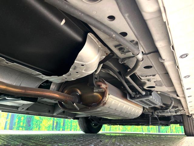 セレナ ｅ－パワー　ハイウェイスターＶ　純正１０型ナビ　プロパイロット　禁煙車　両側電動ドア　全周囲カメラ　衝突被害軽減システム　Ｂｌｕｅｔｏｏｔｈ　フルセグ　ドラレコ　コーナーセンサー　スマートキー　ＬＥＤヘッド　ビルトインＥＴＣ（29枚目）