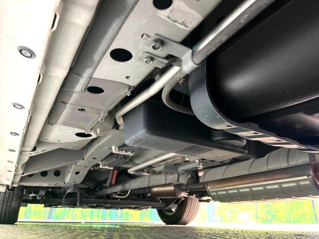 セレナ ｅ－パワー　ハイウェイスターＶ　純正１０型ナビ　プロパイロット　禁煙車　両側電動ドア　全周囲カメラ　衝突被害軽減システム　Ｂｌｕｅｔｏｏｔｈ　フルセグ　ドラレコ　コーナーセンサー　スマートキー　ＬＥＤヘッド　ビルトインＥＴＣ（30枚目）