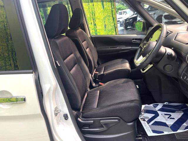 セレナ ハイウェイスター　Ｖセレクション　禁煙車　両側電動スライドドア　フリップダウンモニター　純正９インチナビ　衝突軽減システム　プロパイロット　全周囲カメラ　フルセグ　ドラレコ　デジタルインナーミラー　ＥＴＣ　Ｂｌｕｅｔｏｏｔｈ再生（8枚目）