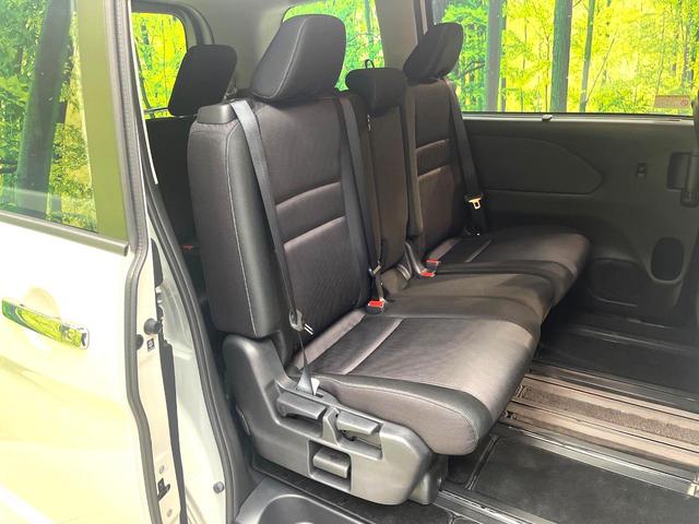 セレナ ハイウェイスター　Ｖセレクション　禁煙車　両側電動スライドドア　フリップダウンモニター　純正９インチナビ　衝突軽減システム　プロパイロット　全周囲カメラ　フルセグ　ドラレコ　デジタルインナーミラー　ＥＴＣ　Ｂｌｕｅｔｏｏｔｈ再生（9枚目）
