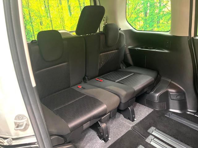 セレナ ハイウェイスター　Ｖセレクション　禁煙車　両側電動スライドドア　フリップダウンモニター　純正９インチナビ　衝突軽減システム　プロパイロット　全周囲カメラ　フルセグ　ドラレコ　デジタルインナーミラー　ＥＴＣ　Ｂｌｕｅｔｏｏｔｈ再生（10枚目）