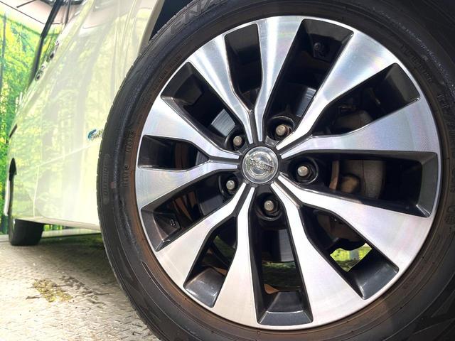 セレナ ハイウェイスター　Ｖセレクション　禁煙車　両側電動スライドドア　フリップダウンモニター　純正９インチナビ　衝突軽減システム　プロパイロット　全周囲カメラ　フルセグ　ドラレコ　デジタルインナーミラー　ＥＴＣ　Ｂｌｕｅｔｏｏｔｈ再生（14枚目）