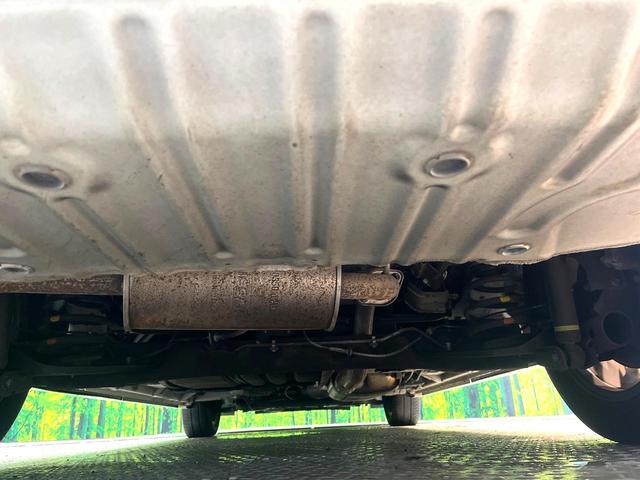 セレナ ハイウェイスター　Ｖセレクション　禁煙車　両側電動スライドドア　フリップダウンモニター　純正９インチナビ　衝突軽減システム　プロパイロット　全周囲カメラ　フルセグ　ドラレコ　デジタルインナーミラー　ＥＴＣ　Ｂｌｕｅｔｏｏｔｈ再生（20枚目）