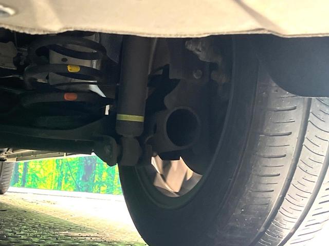 セレナ ハイウェイスター　Ｖセレクション　禁煙車　両側電動スライドドア　フリップダウンモニター　純正９インチナビ　衝突軽減システム　プロパイロット　全周囲カメラ　フルセグ　ドラレコ　デジタルインナーミラー　ＥＴＣ　Ｂｌｕｅｔｏｏｔｈ再生（21枚目）