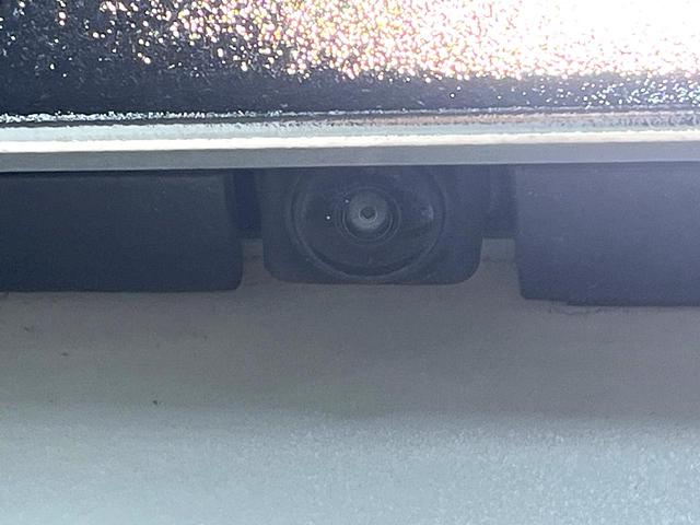セレナ ハイウェイスター　Ｖセレクション　禁煙車　両側電動スライドドア　フリップダウンモニター　純正９インチナビ　衝突軽減システム　プロパイロット　全周囲カメラ　フルセグ　ドラレコ　デジタルインナーミラー　ＥＴＣ　Ｂｌｕｅｔｏｏｔｈ再生（25枚目）