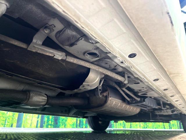 セレナ ハイウェイスター　Ｖセレクション　禁煙車　両側電動スライドドア　フリップダウンモニター　純正９インチナビ　衝突軽減システム　プロパイロット　全周囲カメラ　フルセグ　ドラレコ　デジタルインナーミラー　ＥＴＣ　Ｂｌｕｅｔｏｏｔｈ再生（28枚目）