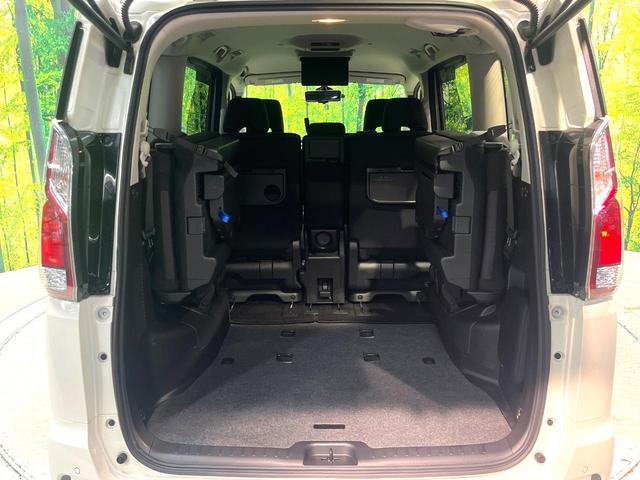 セレナ ハイウェイスター　Ｖセレクション　禁煙車　両側電動スライドドア　フリップダウンモニター　純正９インチナビ　衝突軽減システム　プロパイロット　全周囲カメラ　フルセグ　ドラレコ　デジタルインナーミラー　ＥＴＣ　Ｂｌｕｅｔｏｏｔｈ再生（30枚目）