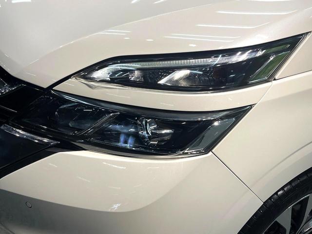 セレナ ハイウェイスター　Ｖセレクション　禁煙車　両側電動スライドドア　フリップダウンモニター　純正９インチナビ　衝突軽減システム　プロパイロット　全周囲カメラ　フルセグ　ドラレコ　デジタルインナーミラー　ＥＴＣ　Ｂｌｕｅｔｏｏｔｈ再生（34枚目）