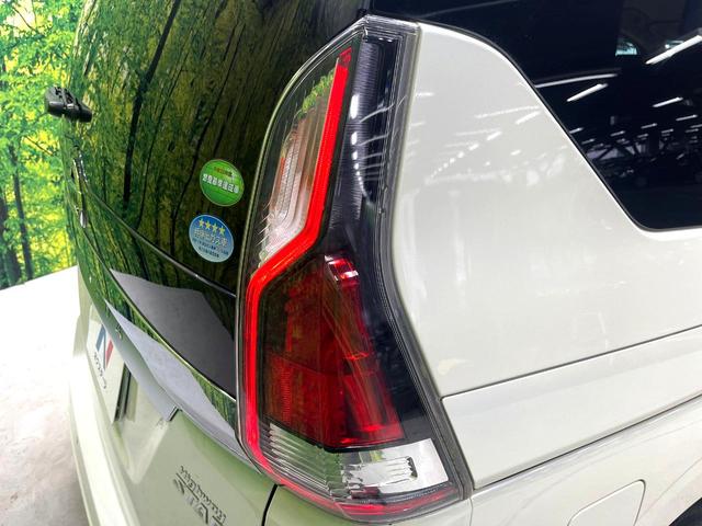 セレナ ハイウェイスター　Ｖセレクション　禁煙車　両側電動スライドドア　フリップダウンモニター　純正９インチナビ　衝突軽減システム　プロパイロット　全周囲カメラ　フルセグ　ドラレコ　デジタルインナーミラー　ＥＴＣ　Ｂｌｕｅｔｏｏｔｈ再生（36枚目）